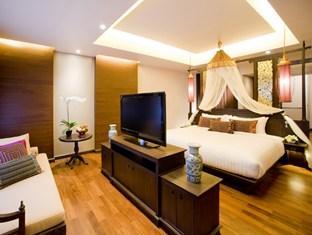 Grand Deluxe Lanna