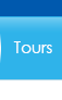 Tours