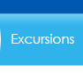 Encursions