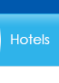 Hotels