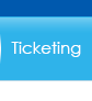 Ticketing