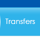 Transfers