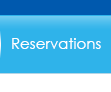 Reservations