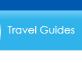 Travel Guides